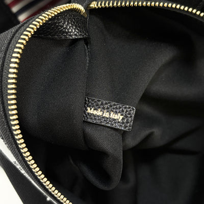 2020AW ANIMAL COLLECTION トートバッグ FAP256B 05390 001