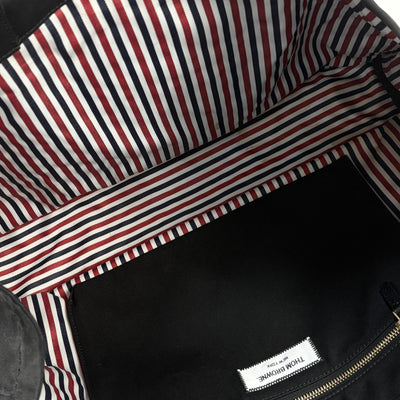 2020AW ANIMAL COLLECTION トートバッグ FAP256B 05390 001
