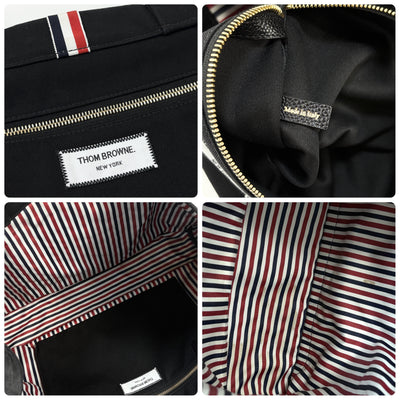 2020AW ANIMAL COLLECTION トートバッグ FAP256B 05390 001