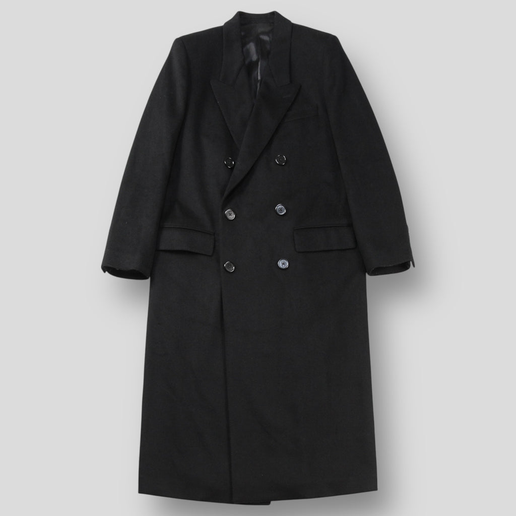 S__68976657_0_1024x1024.jpg?v=