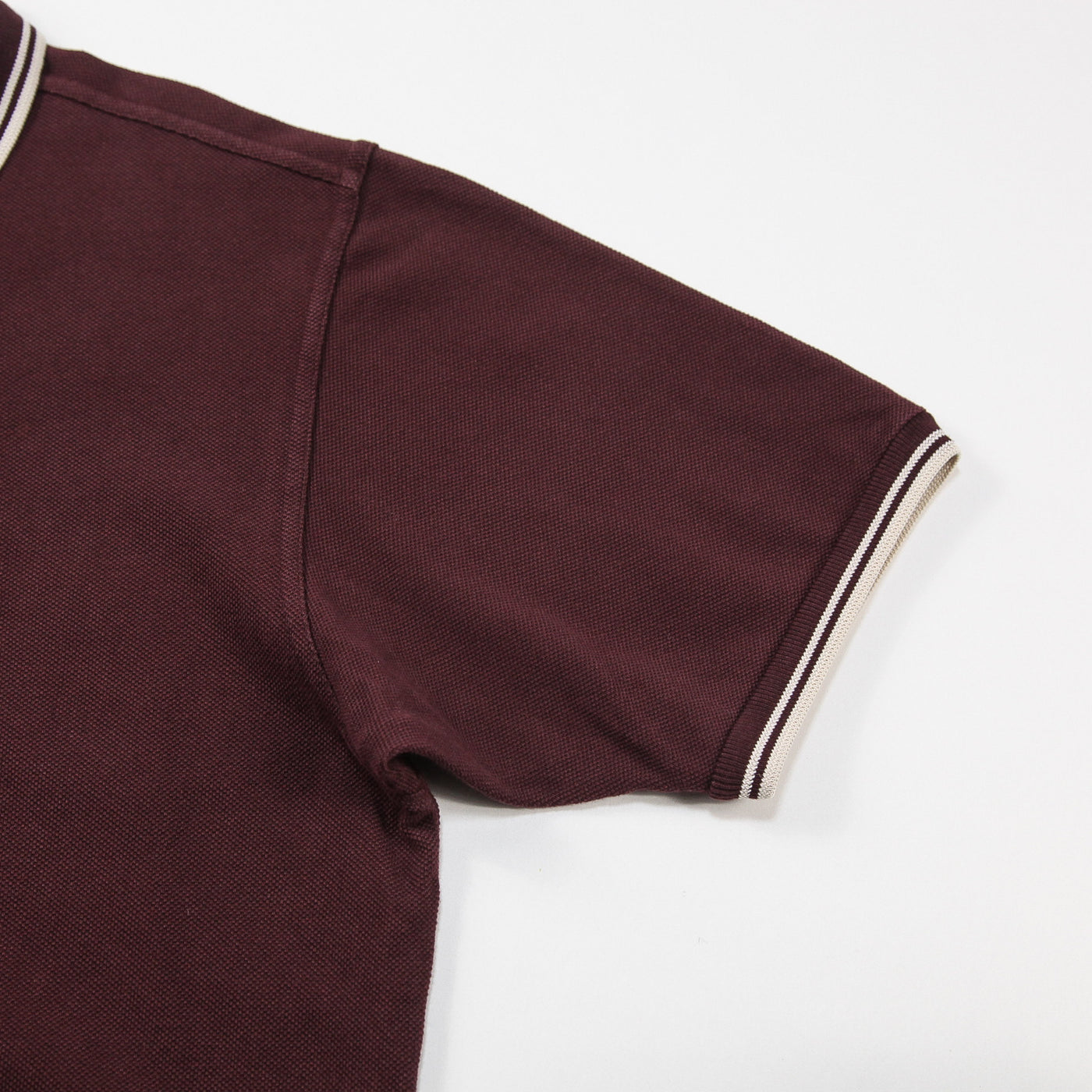 2023SS M LOGO POLO SHIRT S51GL0044 S24510 S