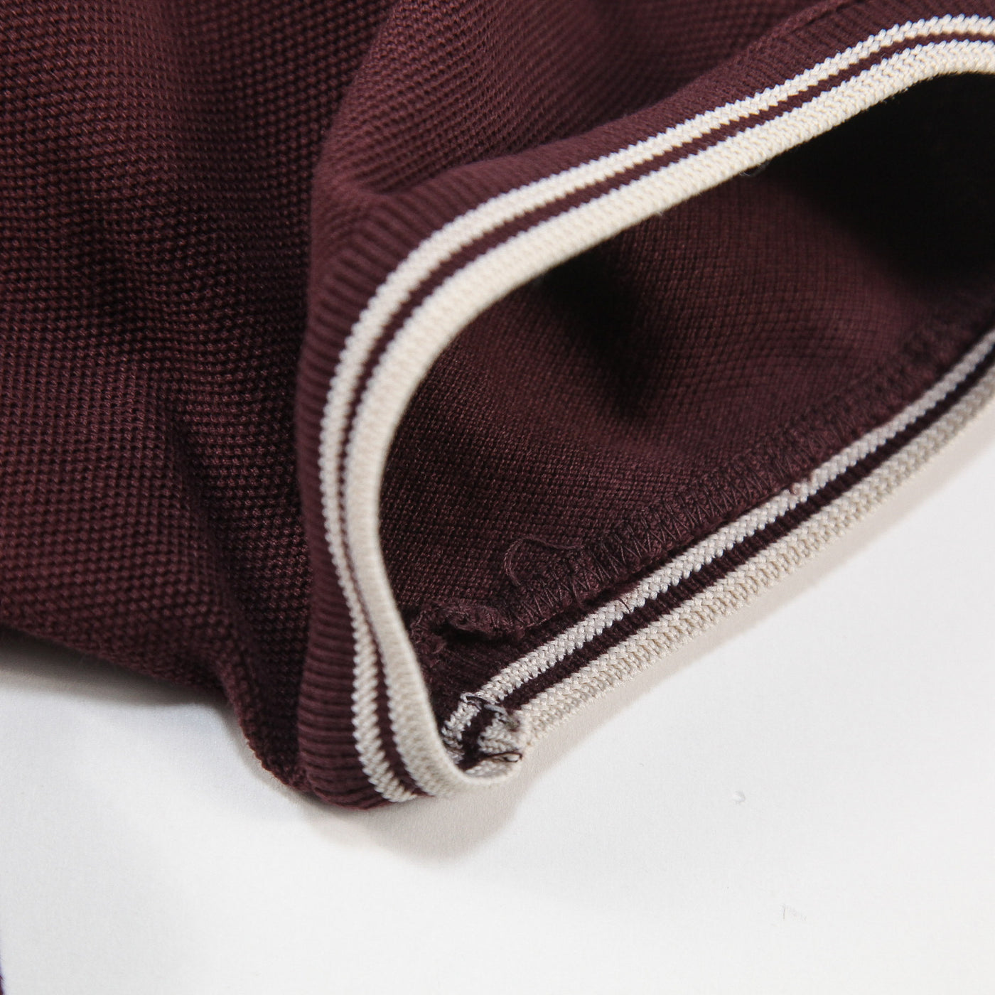 2023SS M LOGO POLO SHIRT S51GL0044 S24510 S