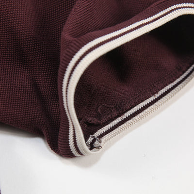 2023SS M LOGO POLO SHIRT S51GL0044 S24510 S