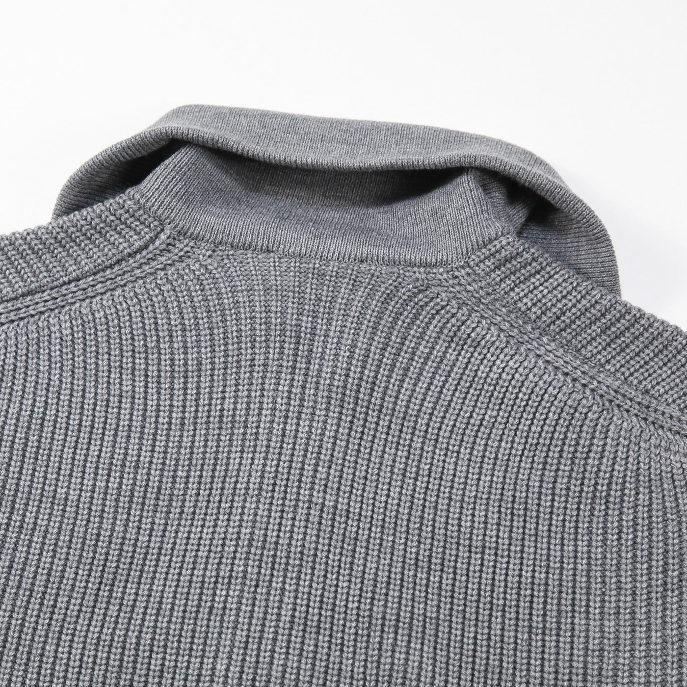 2023AW ZIP UP CARDIGAN MGMNT232412-006 02