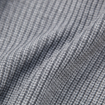 2023AW ZIP UP CARDIGAN MGMNT232412-006 02