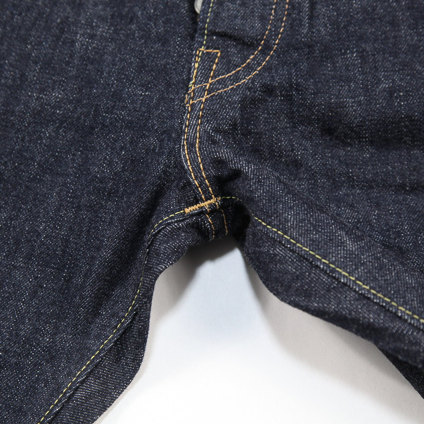 【新品】12oz DENIM 1947 MODEL TYPE-lll SLIM FIT SC42014A W32