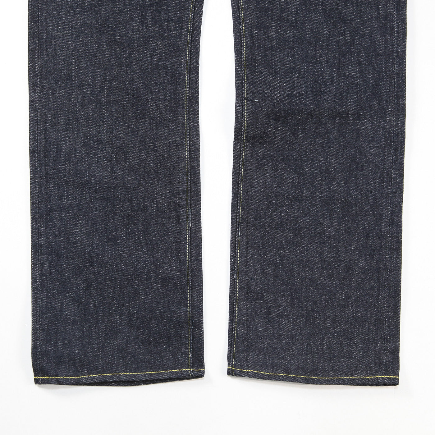 【新品】12oz DENIM 1947 MODEL TYPE-lll SLIM FIT SC42014A W32