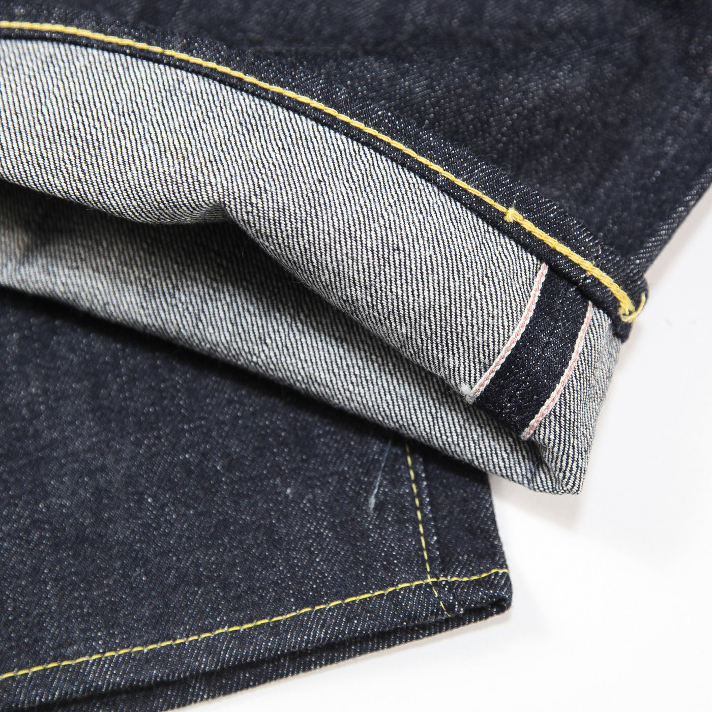 【新品】12oz DENIM 1947 MODEL TYPE-lll SLIM FIT SC42014A W32