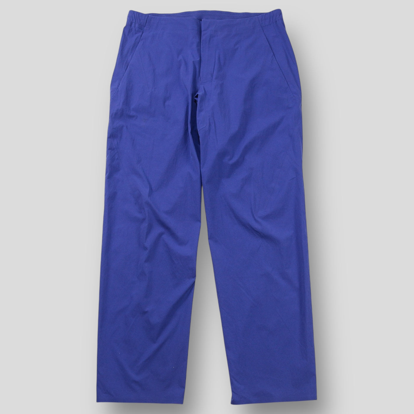 2024SS SPERE LT PANT M X000007660 33