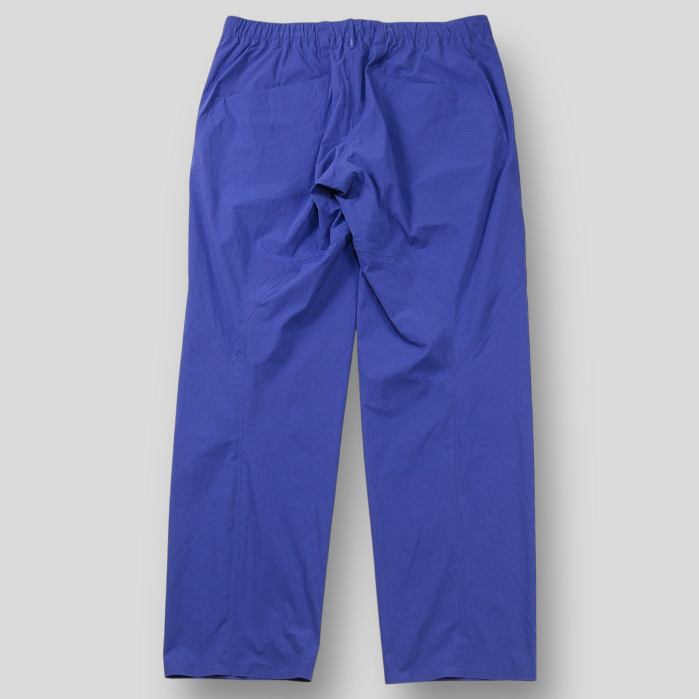 2024SS SPERE LT PANT M X000007660 33