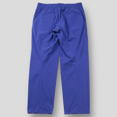2024SS SPERE LT PANT M X000007660 33