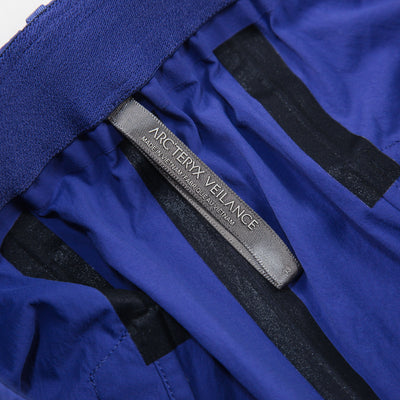 2024SS SPERE LT PANT M X000007660 33