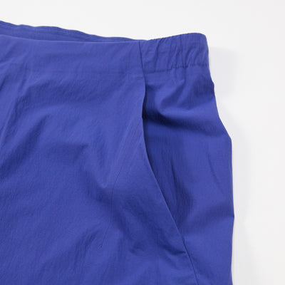 2024SS SPERE LT PANT M X000007660 33