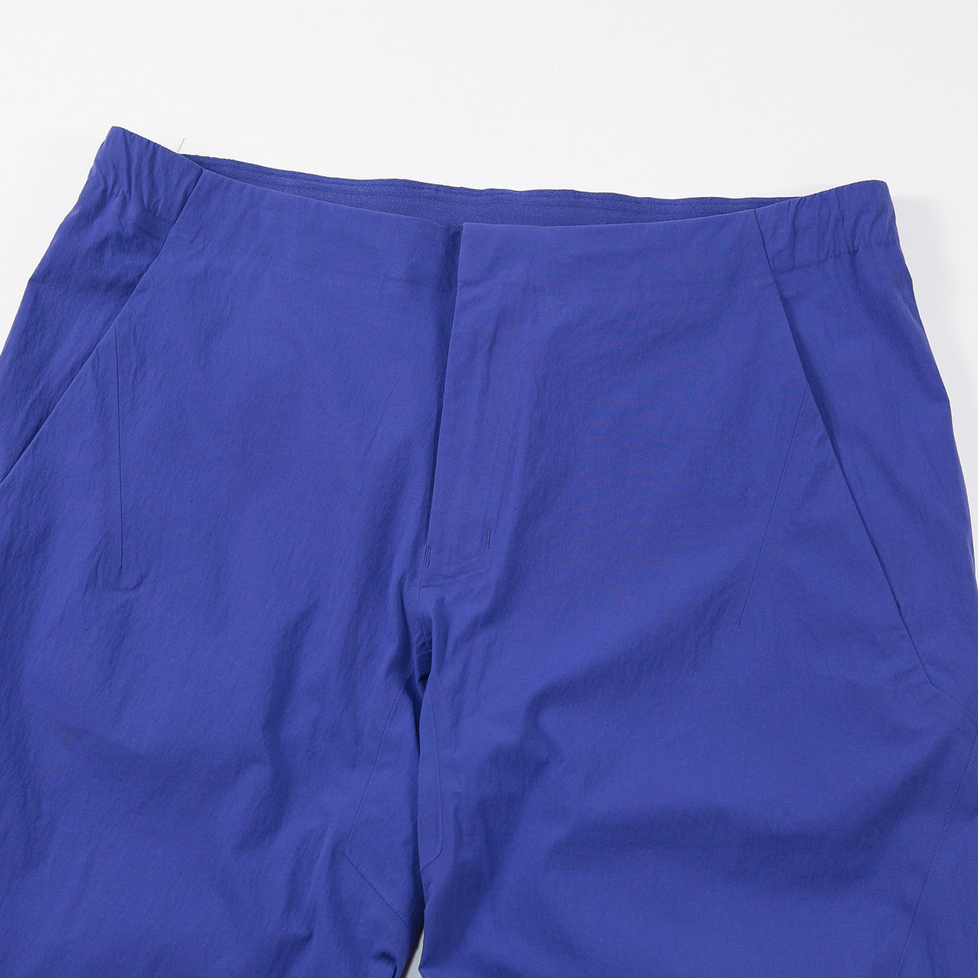 2024SS SPERE LT PANT M X000007660 33