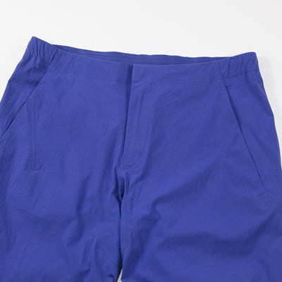 2024SS SPERE LT PANT M X000007660 33