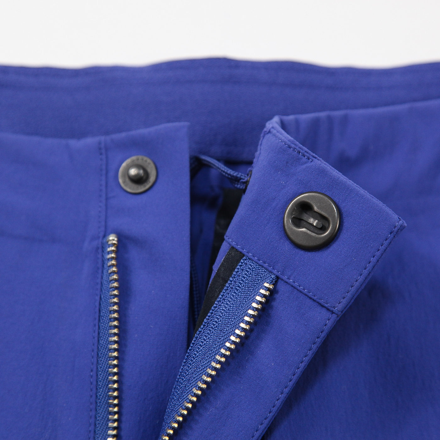 2024SS SPERE LT PANT M X000007660 33