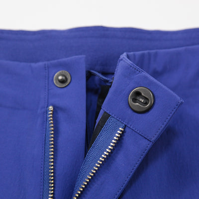 2024SS SPERE LT PANT M X000007660 33