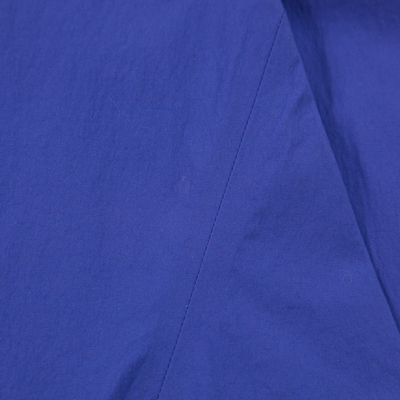 2024SS SPERE LT PANT M X000007660 33