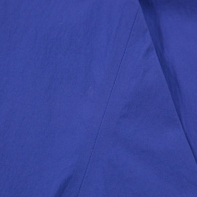 2024SS SPERE LT PANT M X000007660 33