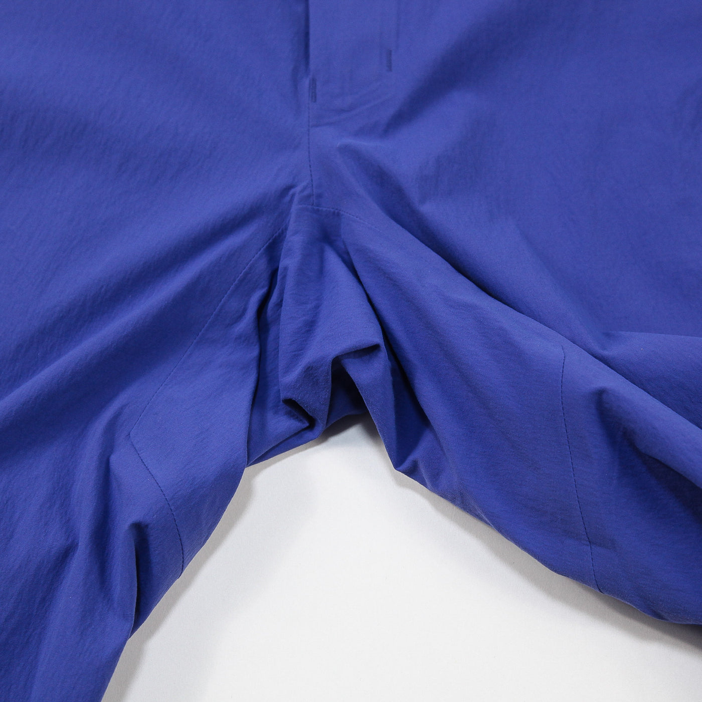 2024SS SPERE LT PANT M X000007660 33