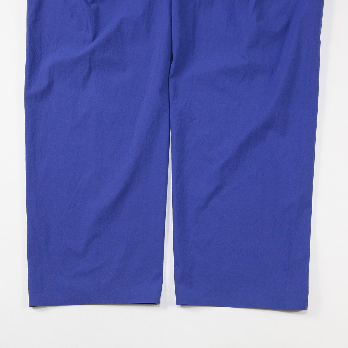 2024SS SPERE LT PANT M X000007660 33