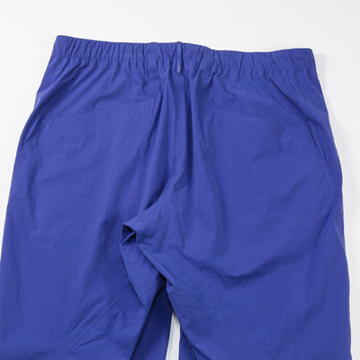 2024SS SPERE LT PANT M X000007660 33