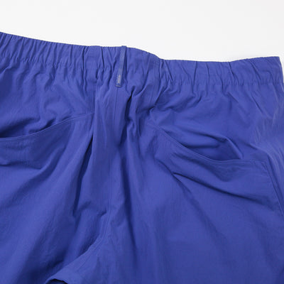 2024SS SPERE LT PANT M X000007660 33