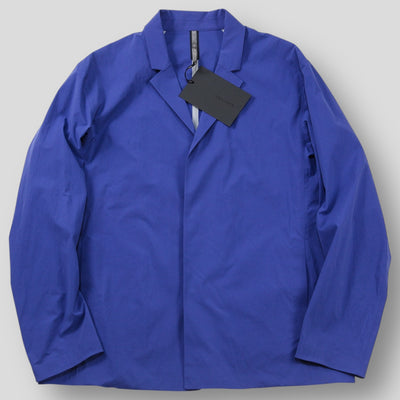 【新品】2024SS SPERE LT BLAZER M X000007659 L