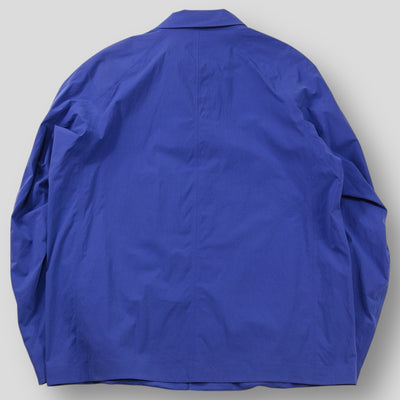【新品】2024SS SPERE LT BLAZER M X000007659 L