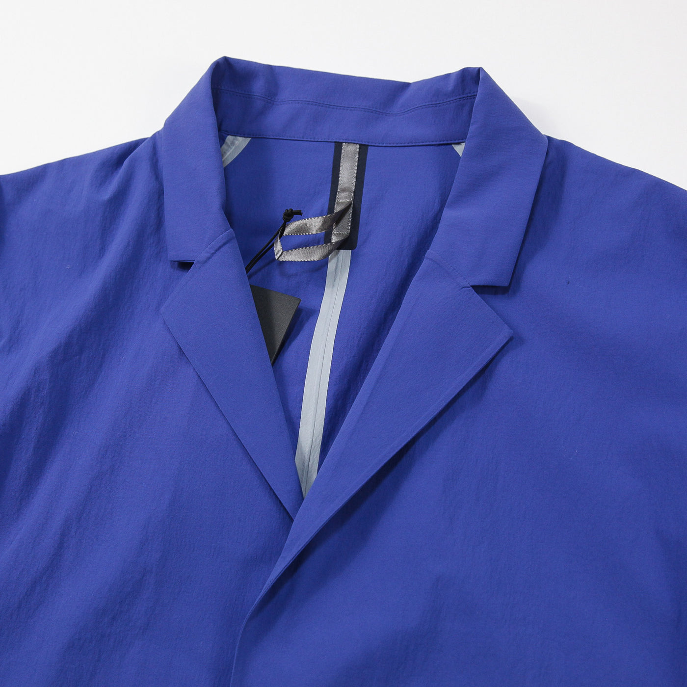 【新品】2024SS SPERE LT BLAZER M X000007659 L