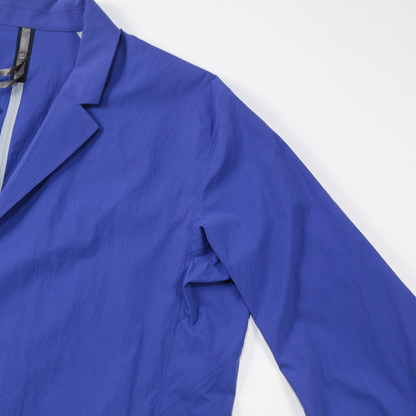 【新品】2024SS SPERE LT BLAZER M X000007659 L