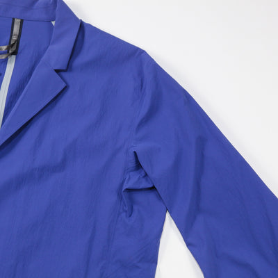 【新品】2024SS SPERE LT BLAZER M X000007659 L