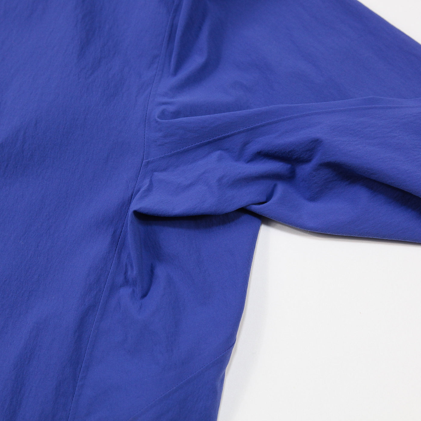 【新品】2024SS SPERE LT BLAZER M X000007659 L