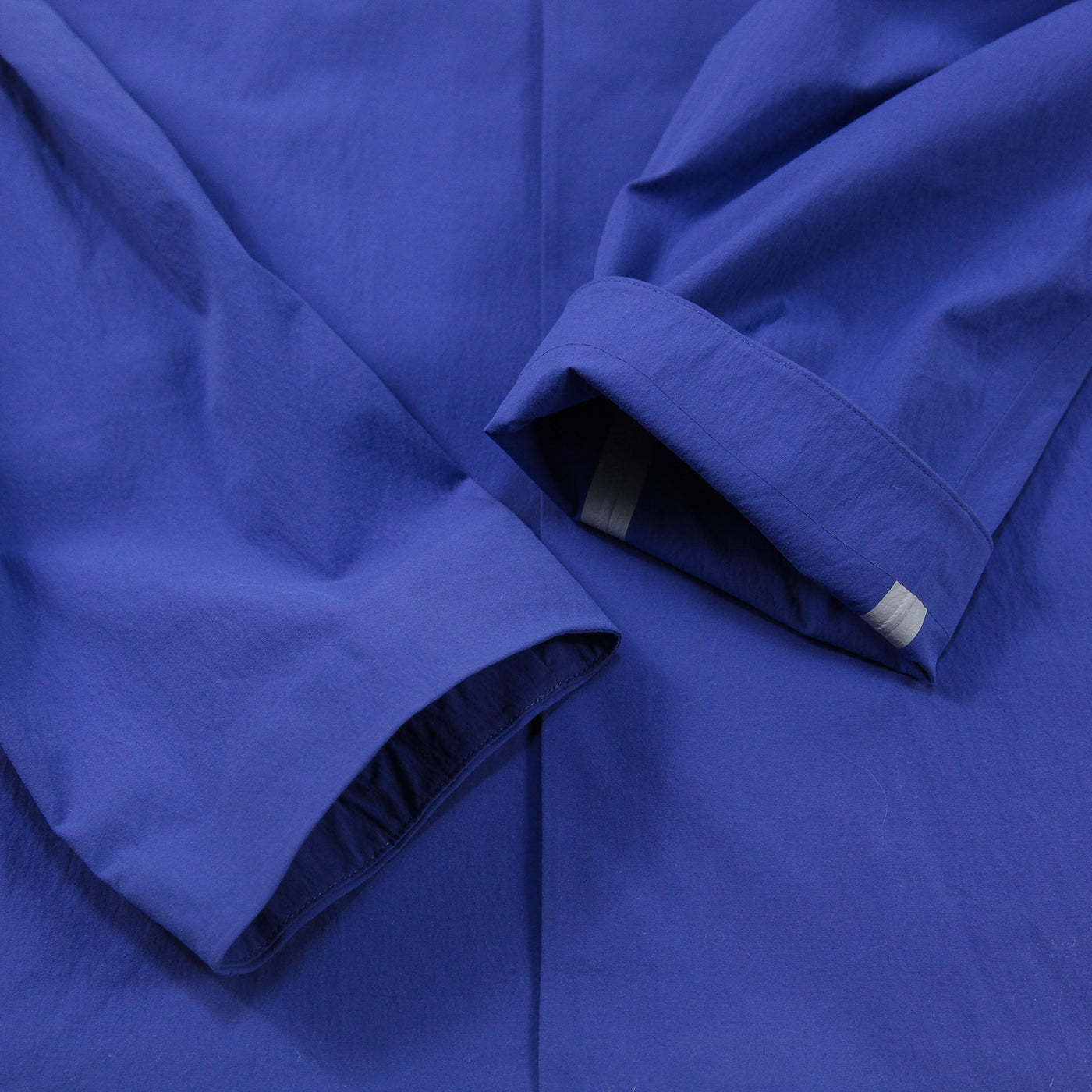 【新品】2024SS SPERE LT BLAZER M X000007659 L