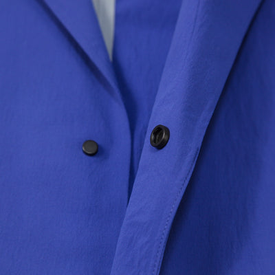 【新品】2024SS SPERE LT BLAZER M X000007659 L