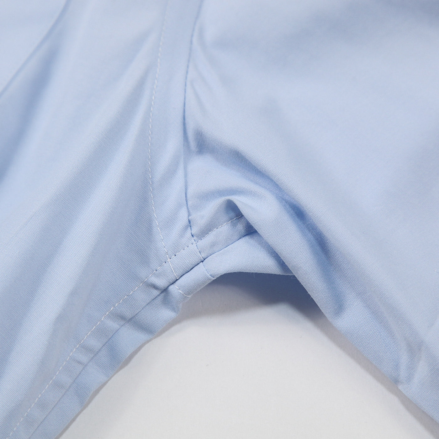 【新品】2022AW LINE SHIRT SQ-22AW-SH-03 M