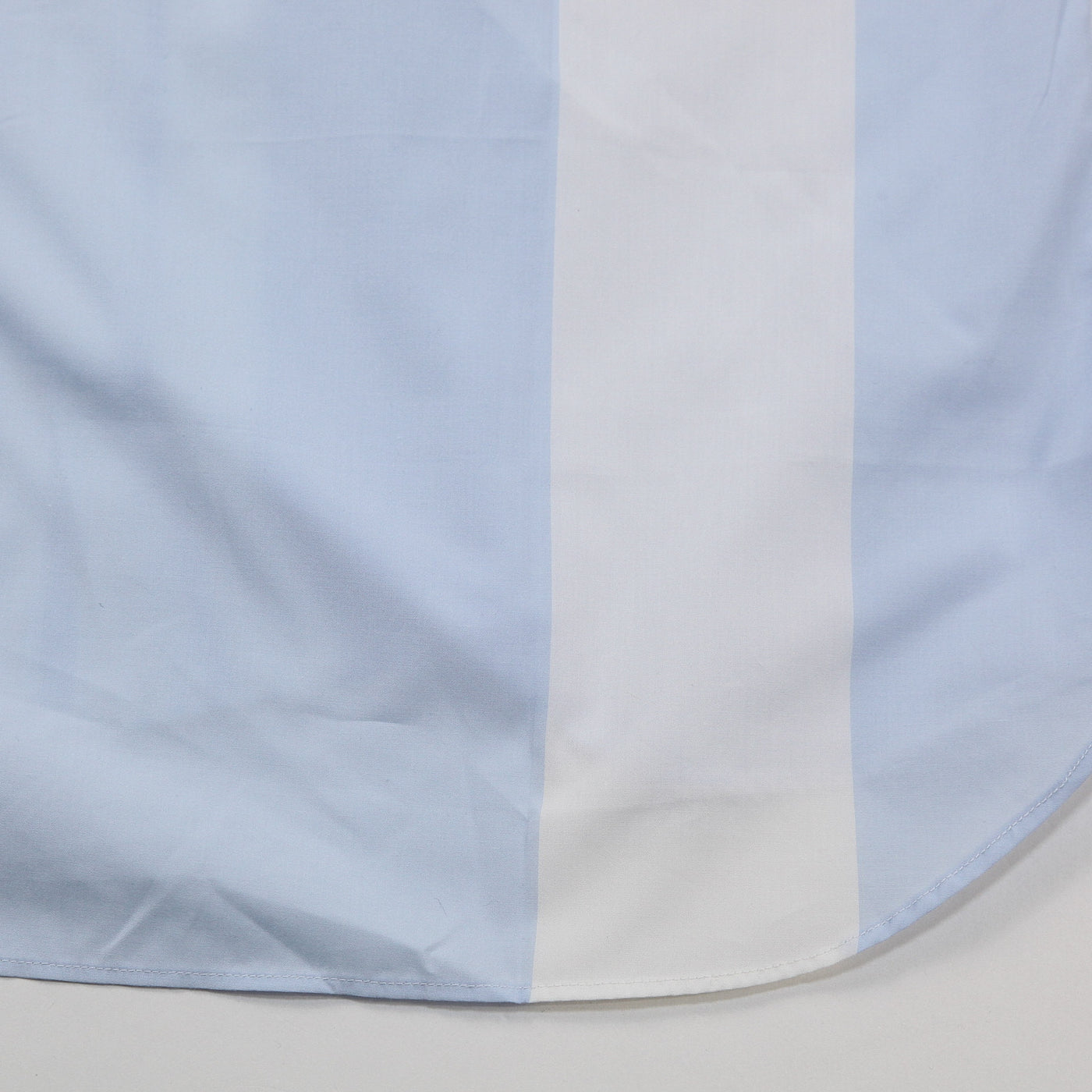【新品】2022AW LINE SHIRT SQ-22AW-SH-03 M