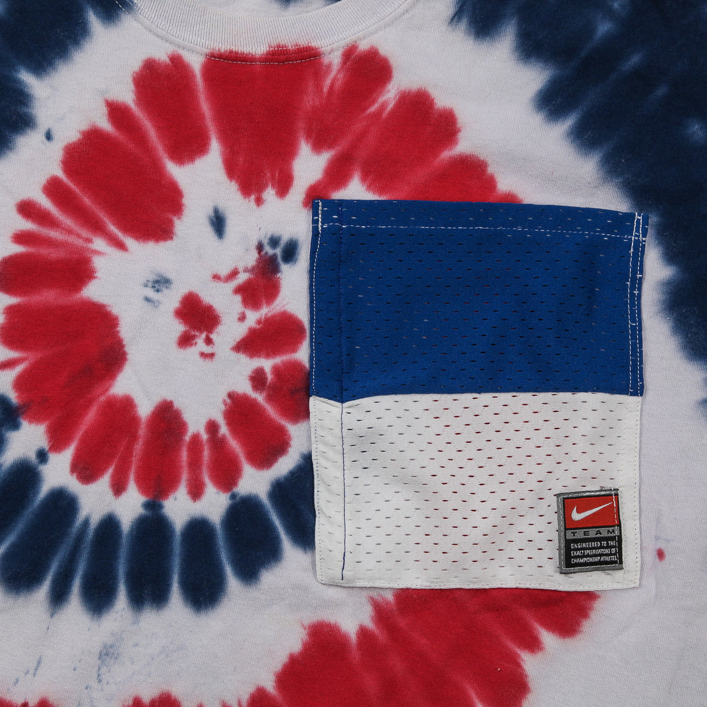 REMAKE L/S TEE ONE SIZE