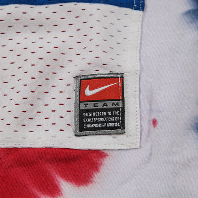 REMAKE L/S TEE ONE SIZE