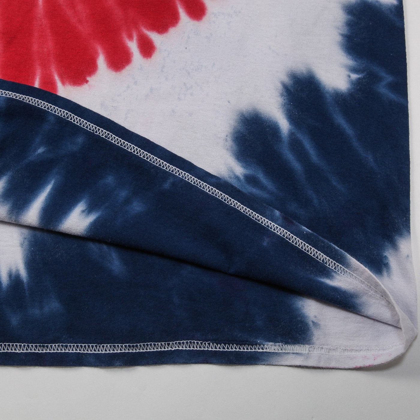 REMAKE L/S TEE ONE SIZE