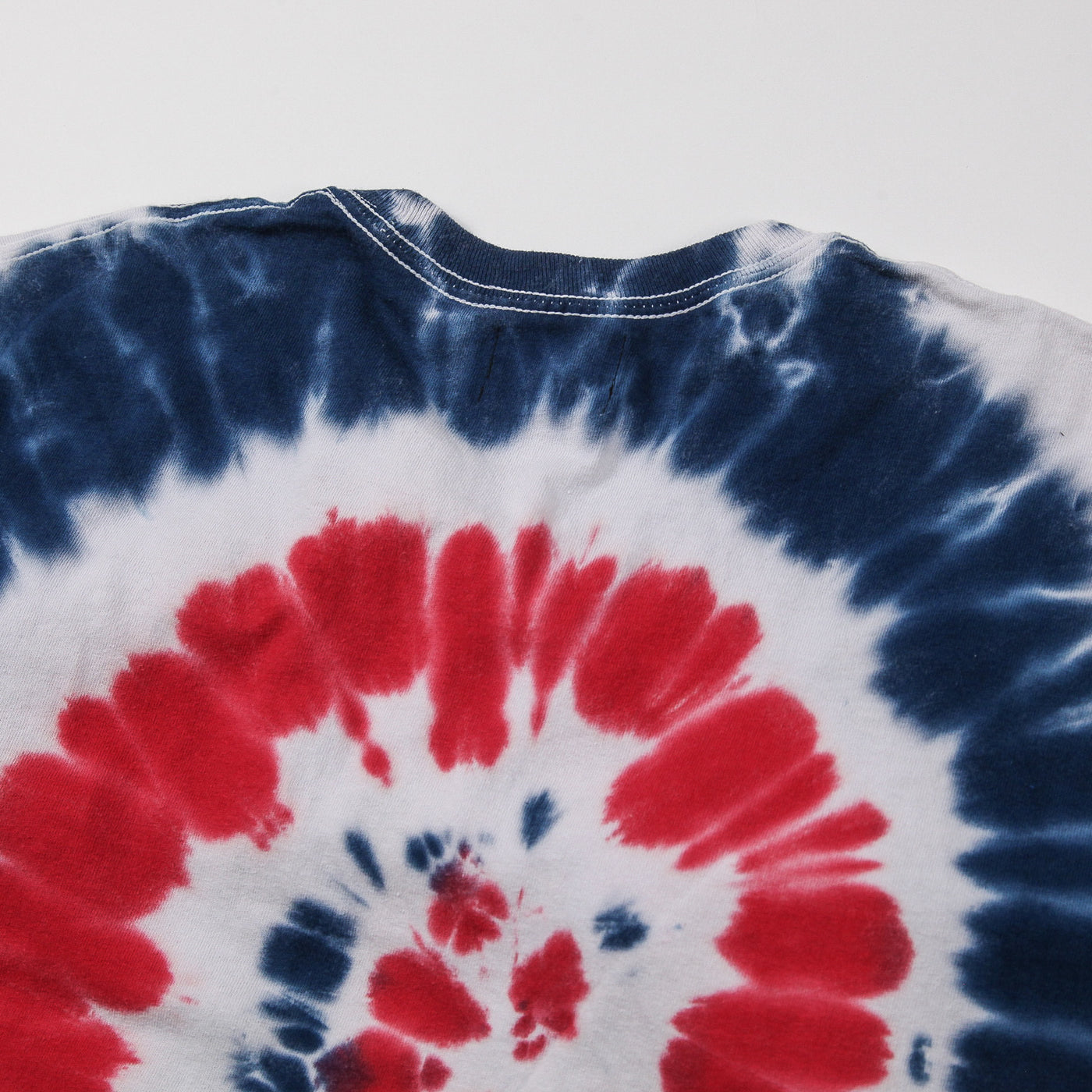 REMAKE L/S TEE ONE SIZE