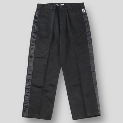2018AW 別注 STREET TUX PANTS 183M40BM01 33