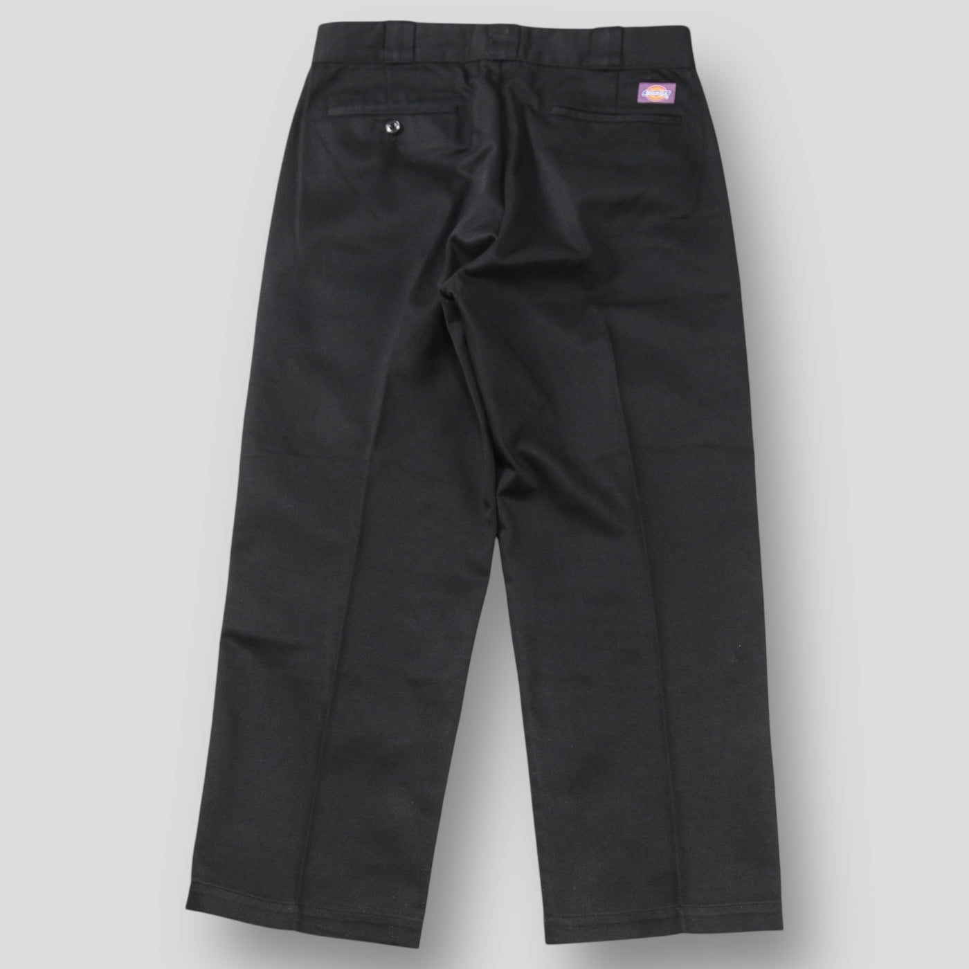 2018AW 別注 STREET TUX PANTS 183M40BM01 33