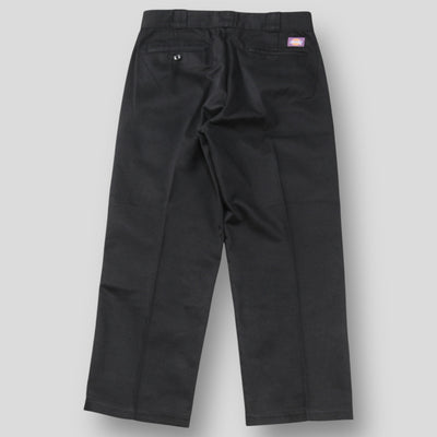 2018AW 別注 STREET TUX PANTS 183M40BM01 33