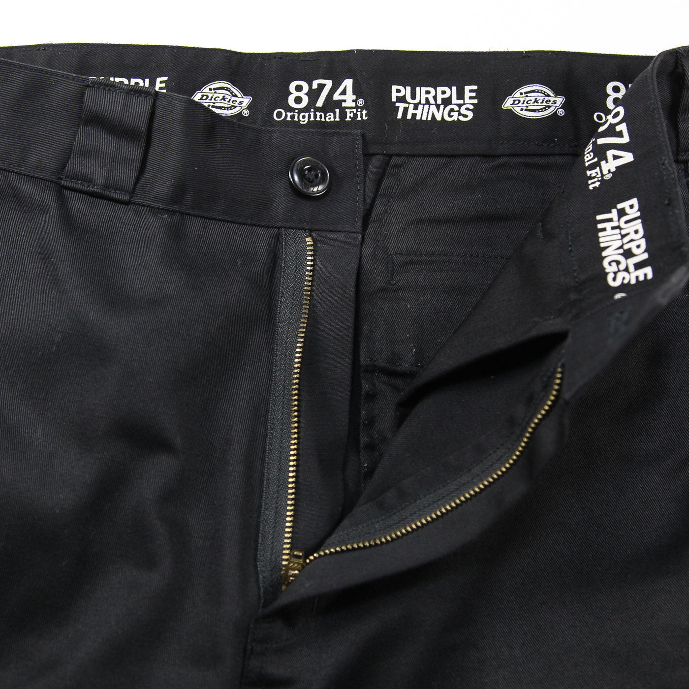 2018AW 別注 STREET TUX PANTS 183M40BM01 33