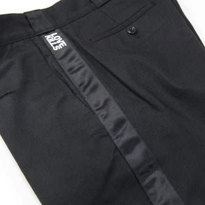 2018AW 別注 STREET TUX PANTS 183M40BM01 33