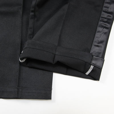 2018AW 別注 STREET TUX PANTS 183M40BM01 33