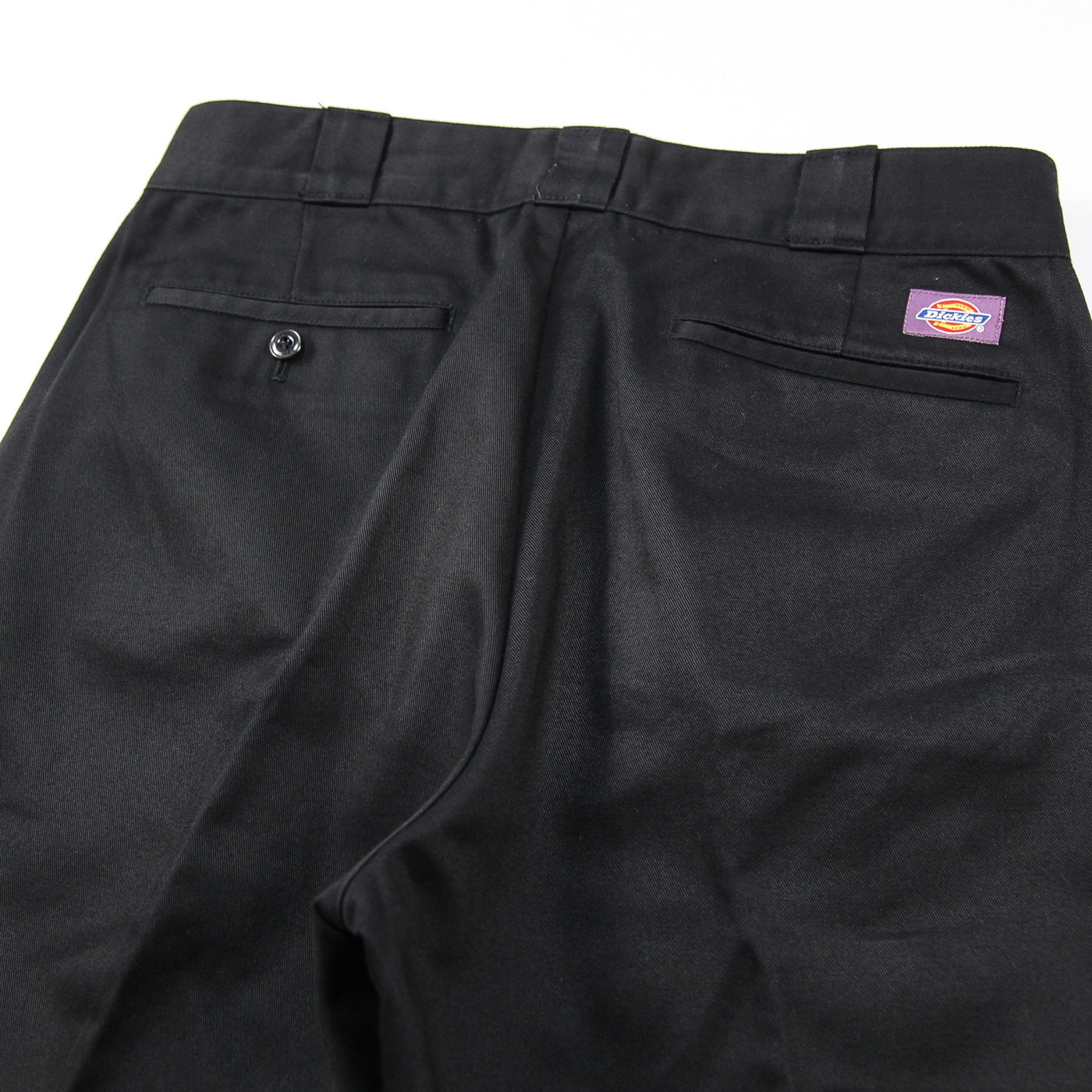 2018AW 別注 STREET TUX PANTS 183M40BM01 33