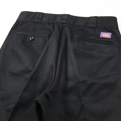 2018AW 別注 STREET TUX PANTS 183M40BM01 33