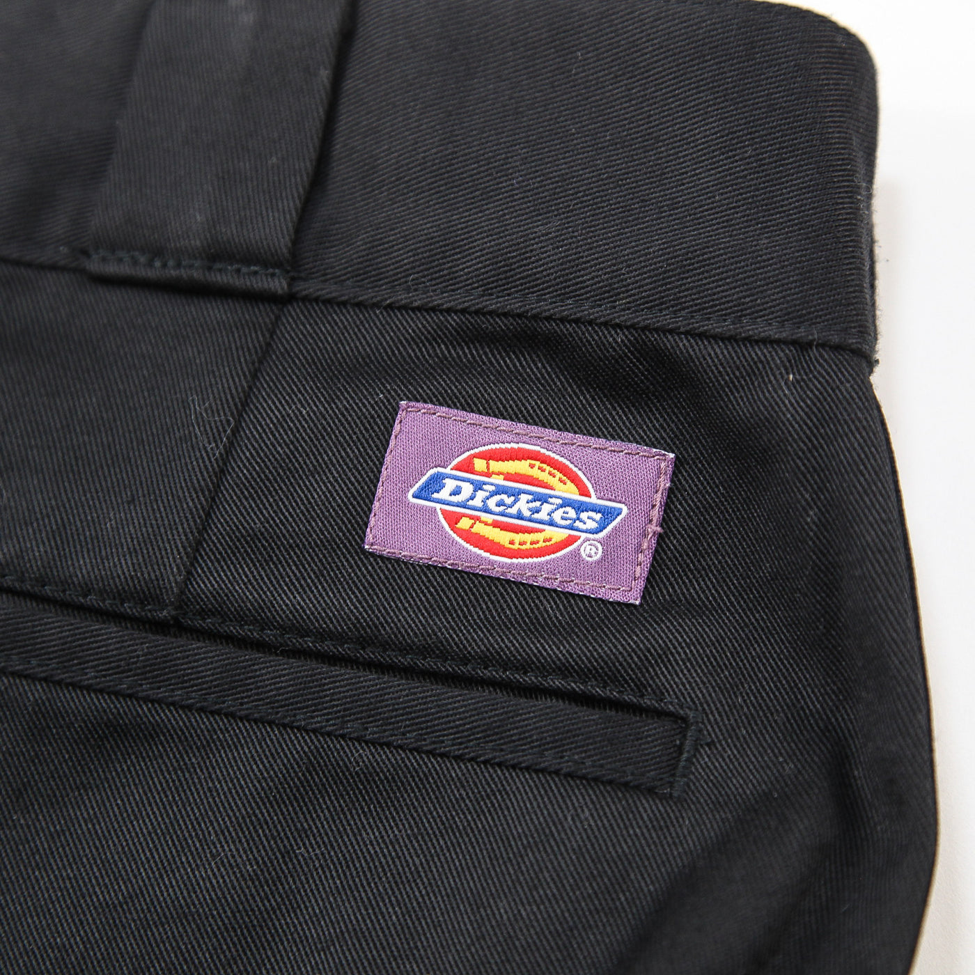 2018AW 別注 STREET TUX PANTS 183M40BM01 33